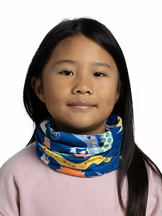 BUFF | Tour de cou multifonctionnel pour enfants Original EcoStretch |